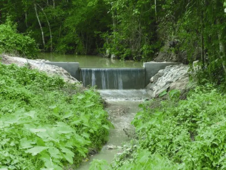 บริษัท ปูนซีเมนต์นครหลวง จำกัด (มหาชน) สนับสนุนปูนซ...