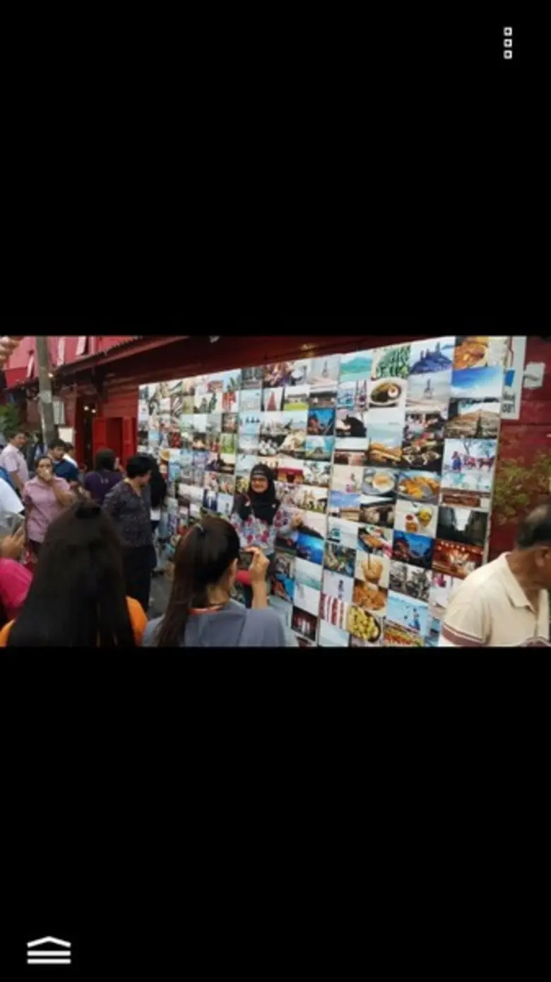 จังหวัดสงขลา ร่วมกับหน่วยงานภาครัฐและชุมช...