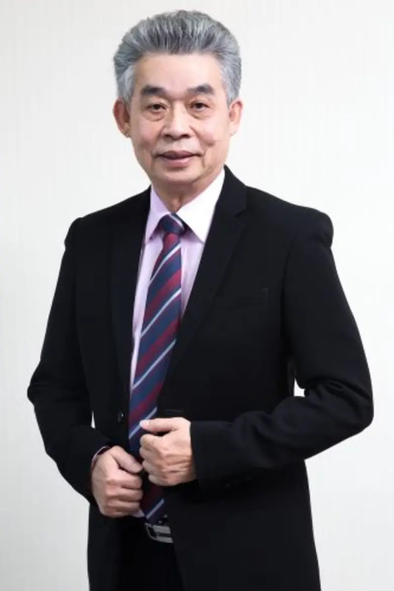 GCAP คาดแนวโน้มผลประกอบการครึ่งปีหลังเติบ...