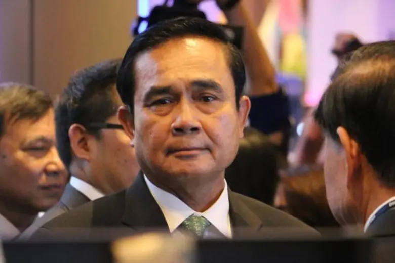 วิศวลาดกระบัง สจล. โชว์นวัตกรรมในงาน DIGITAL Thailand 2016