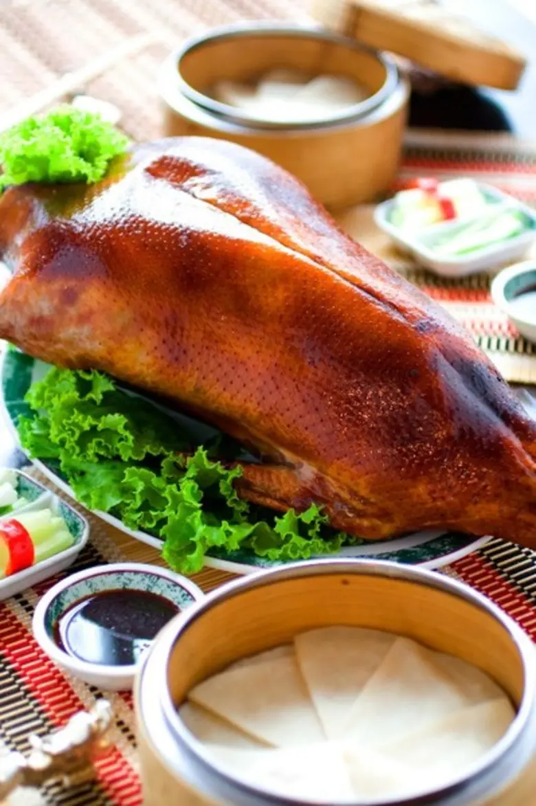 พบกับเซ็ทเมนูอาหารจีนรสชาติอร่อยเลิศ ที่ห...