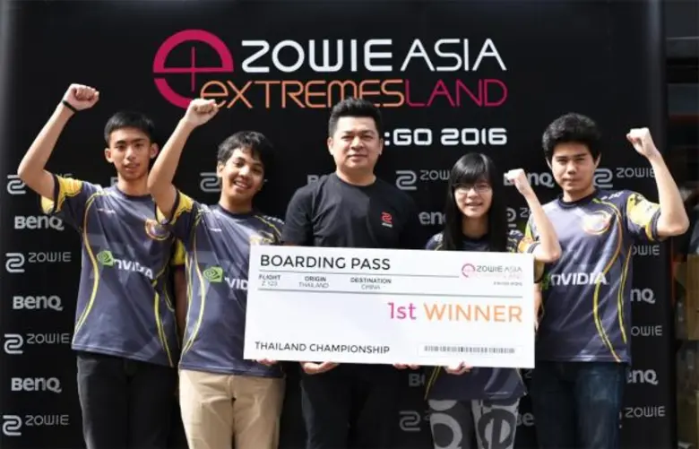 นายพัทธกร พรศิริธิเวช ผู้จัดการใหญ่ประจำป...