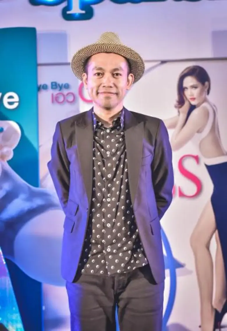 “ชมพู่ อารยา” อวดหุ่นเป๊ะ สวยปัง นั่งแท่นพรีเซ็นเตอร์สปาชา สลิมมิ่ง เซ็นเตอร์ ชวนสาวๆ “บ๊ายบายเอว O ฮัลโหลเอว S” เผยเคล็ดลับอัพหุ่นเฟิร์ม