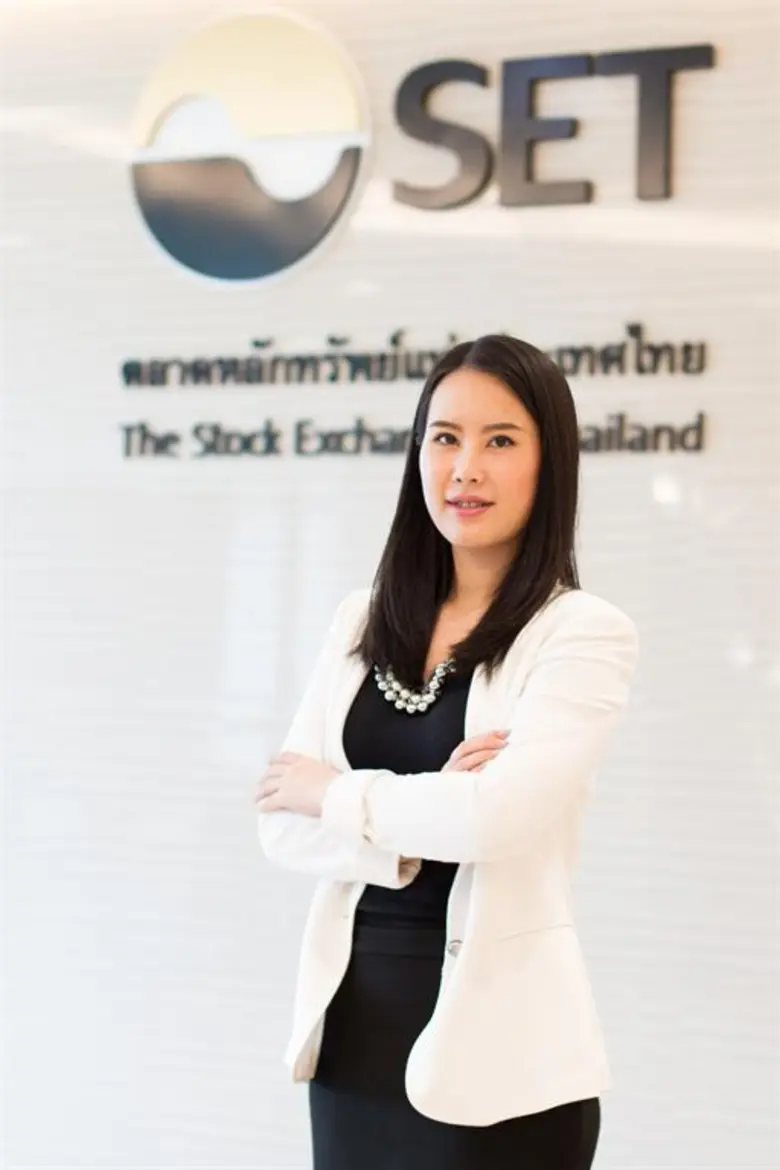 HPT โชว์กำไรไตรมาส 2 โต 56% รายได้รวม 29....