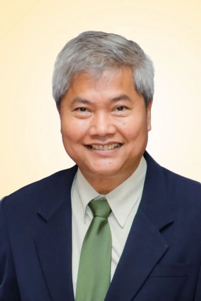 งานประชุมวิชาการระดับชาติด้านคนพิการ ครั้...