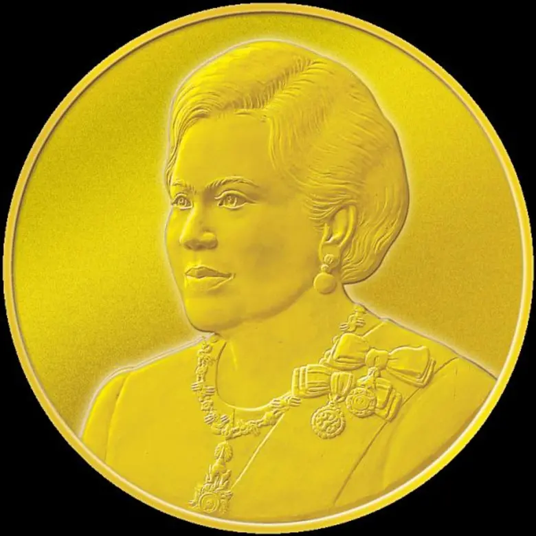 กรมธนารักษ์เปิดจองและจำหน่ายจ่ายแลกเหรียญ...