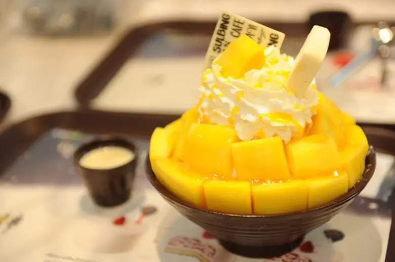 ซอลบิง (SULBING) เดินหน้าลุยต่อเนื่อง ส่งความฟินให้ชาวฝั่งธน กับสาขาที่ 7 ณ เซ็นทรัลพลาซา ปิ่นเกล้า