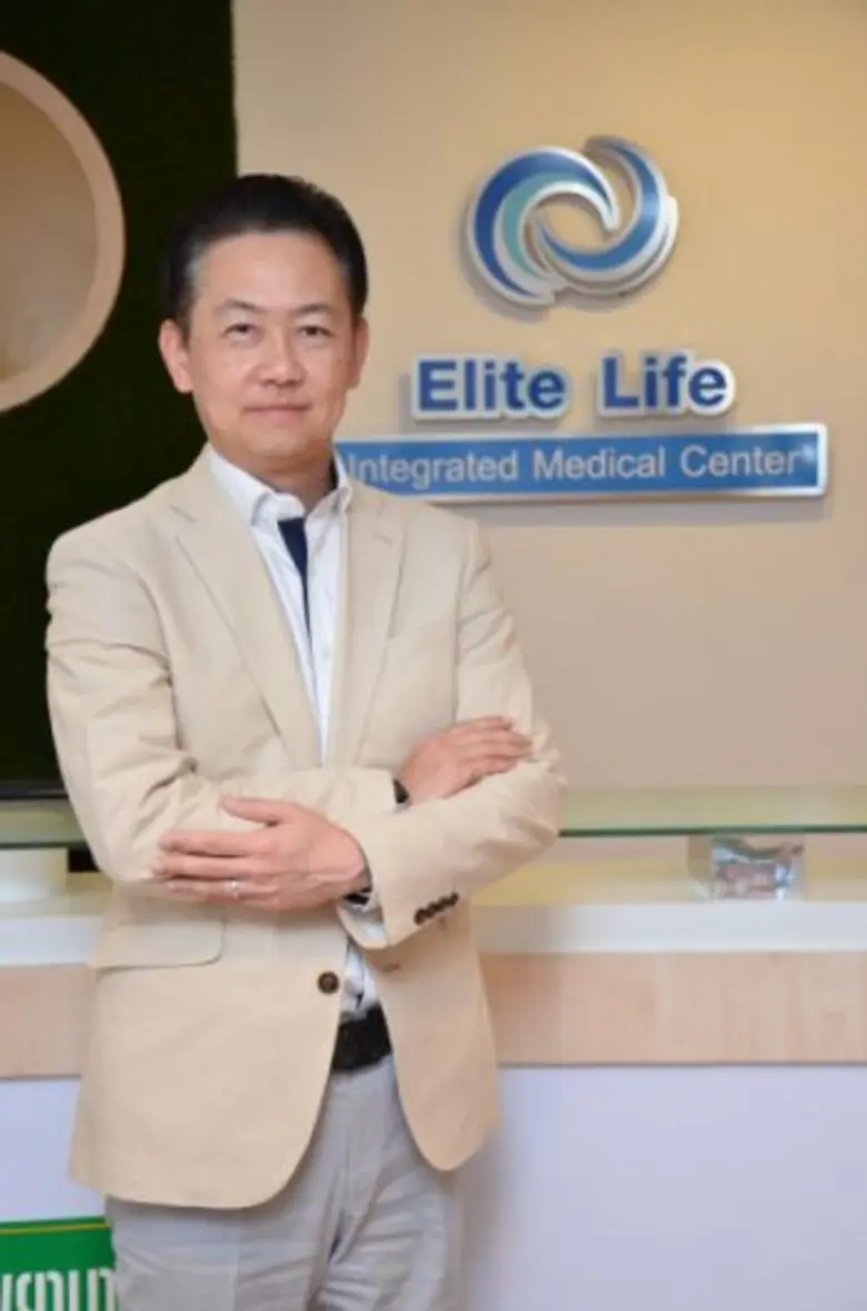 หากจะกล่าวถึงอวัยวะที่มีความสำคัญในร่างกา...