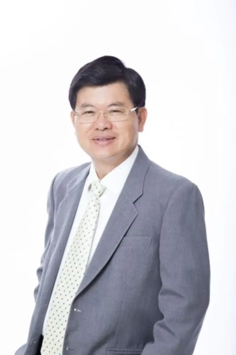 พฤกษา เรียลเอสเตท โชว์ผลประกอบการครึ่งแรก...