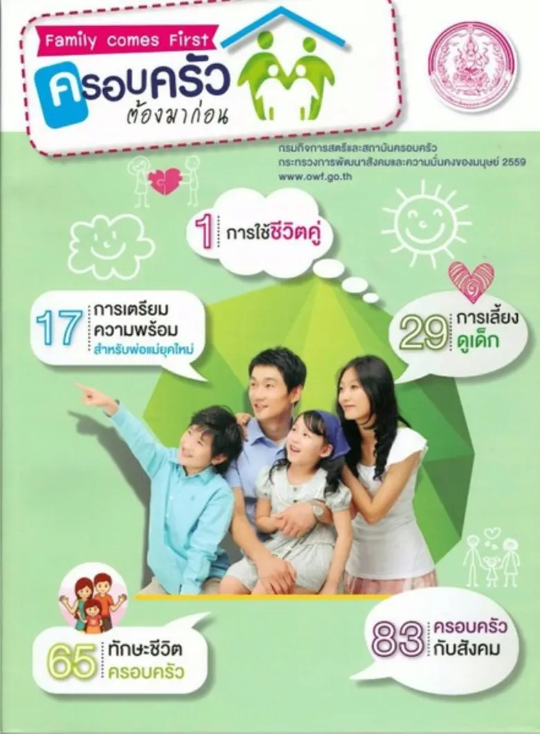 วันอังคารที่ ๑๖ สิงหาคม ๒๕๕๙ ระหว่างเวลา ...