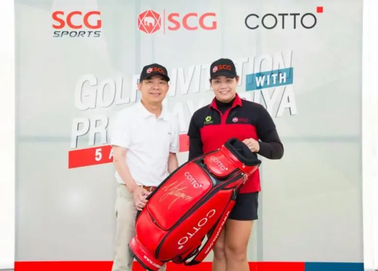 นายธนศักดิ์ สาคริกานนท์ กรรมการผู้จัดการ ...