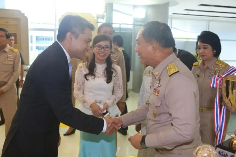 พีแอนด์จีร่วมสร้าง 'ไอดอล’ สุดยอดแรงบันดาลใจของผู้หญิง เพื่อผู้หญิง