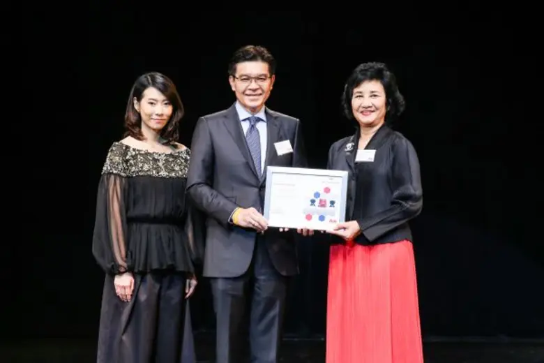 เมื่อเร็วๆนี้ บริษัท สเวนเซ่นส์ ไทย จำกัด...