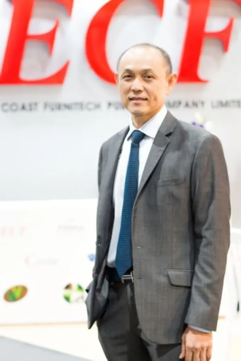 ECF คาดครึ่งปีหลังตลาดเฟอร์นิเจอร์ในและต่...