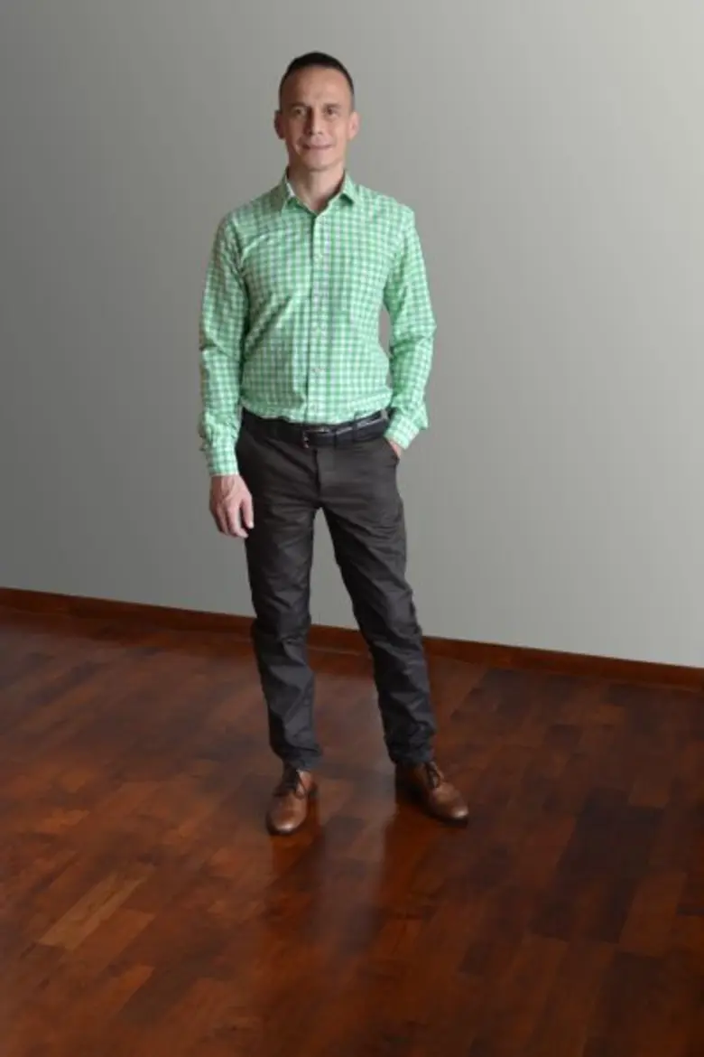 ทางเลือกใหม่สำหรับการดูแลรักษาพื้นไม้ได้เ...