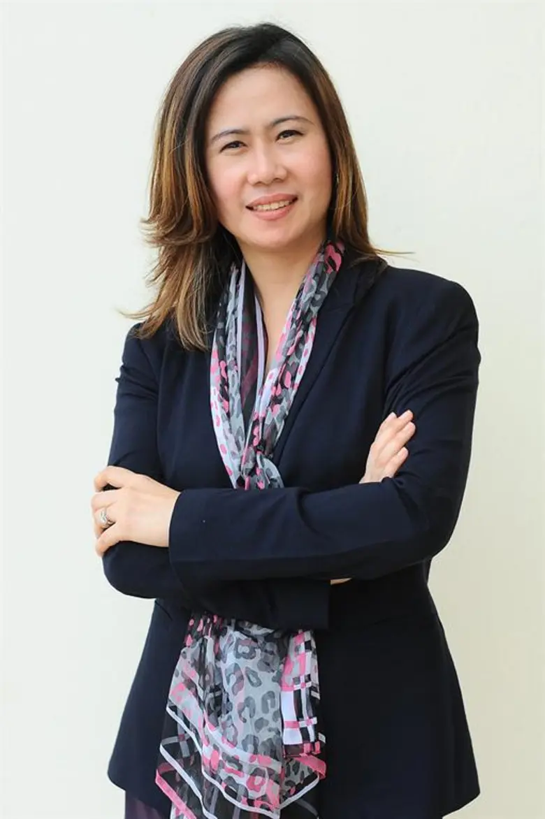 บมจ. บีเจซี เฮฟวี่ อินดัสทรี (BJCHI) เปิด...