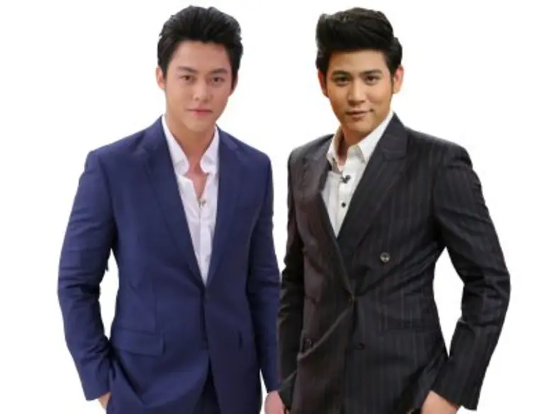 กลับมาอีกครั้ง กับปรากฏการณ์ความแรงลั่น.....