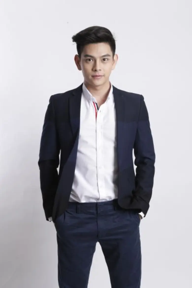 “เอี๊ยง-นิโคล-จูน” ชวนลูกกตัญญู ร่วมสนุกกิจกรรม “สิงหาพาแม่เที่ยว กับ บ่วงรักสลักแค้น”