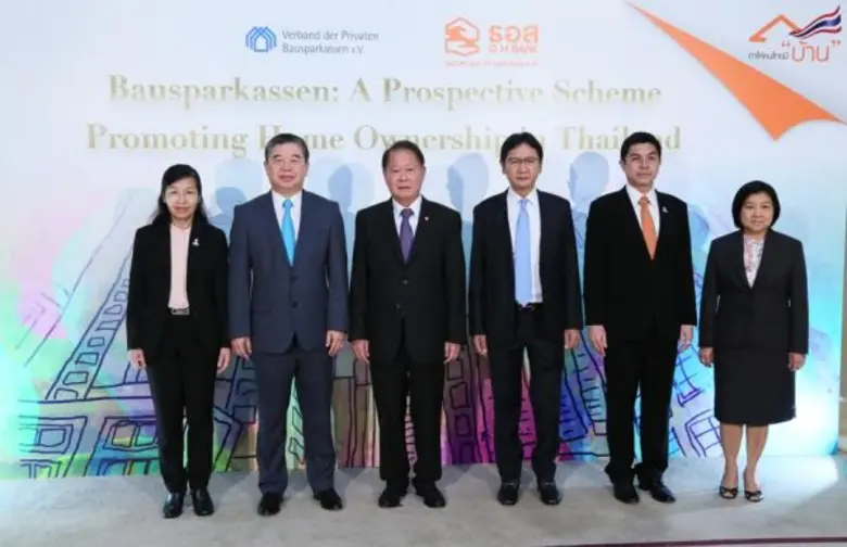 นายวิสุทธิ์ ศรีสุพรรณ รัฐมนตรีช่วยว่าการก...