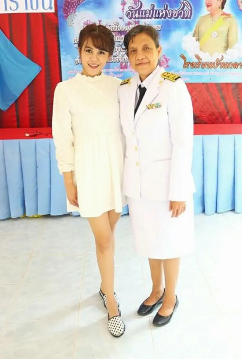 ข่าวซุบซิบ: ศิลปินอาร์สยาม