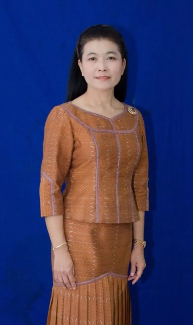 ปส. และ สทน. ร่วมงานมหกรรมวิทย์ 59 เน้นธีม “โลกทัศน์ใหม่ นิวเคลียร์ไทย ปลอดภัย ให้ประโยชน์”