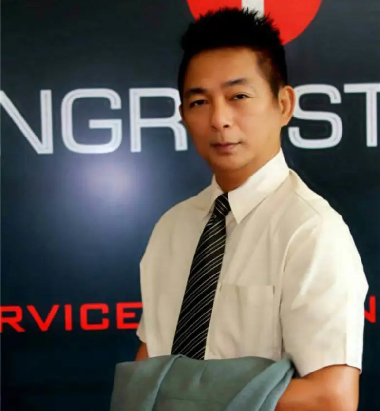 เผยกฎหมายจัดสรรที่ดินฉบับใหม่กระทบการจดทะ...