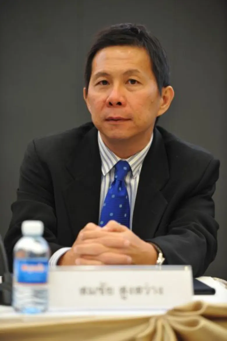 บมจ.ฟอร์ท สมาร์ท เซอร์วิส ชี้แจงกรณีถูกเพ...