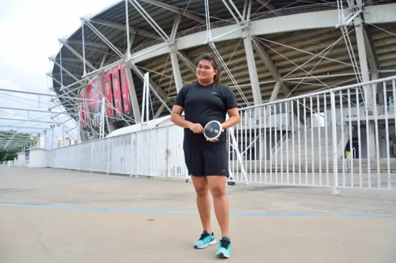 กรุงเทพประกันชีวิต ร่วมสนับสนุนทัพนักกีฬา...