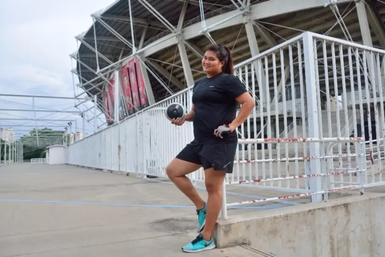 กรุงเทพประกันชีวิต ร่วมสนับสนุนทัพนักกรีฑาไทยลุยโอลิมปิก “ริโอเกมส์ 2016”