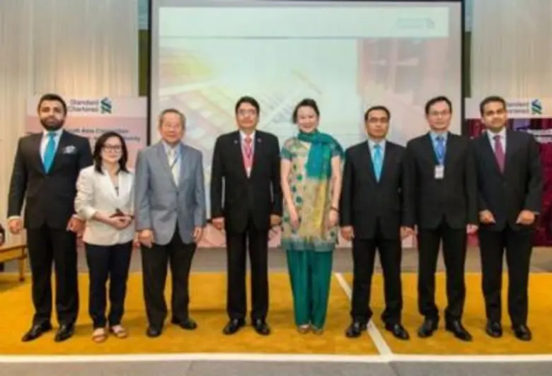 เพื่อเป็นการต่อยอดนโยบายภาครัฐและภาคเอกชน และตอบสนอ...