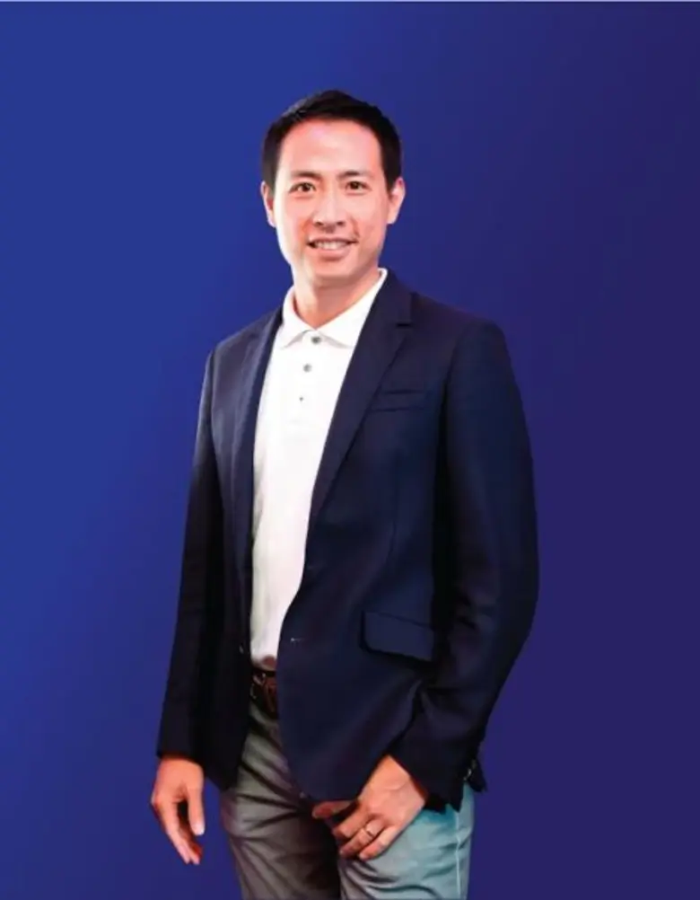 Ananda Development Public Company Limited...