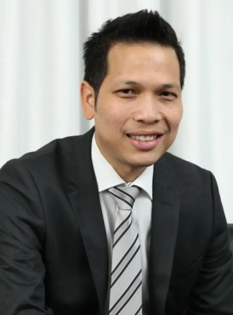 พลัส พร็อพเพอร์ตี้ เผยอสังหาฯ พัทยาสดใส รับเศรษฐกิจ-ท่องเที่ยวฟื้นตัว คอนโดมิเนียมเนื้อหอมสุดอัตราดูดซับสูง 80% ชาวจีนตบเท้าซื้อคึกคัก