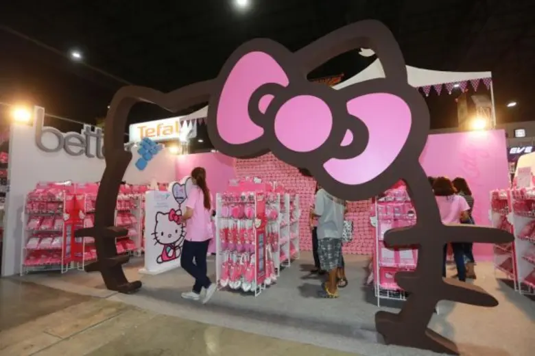 โฮมโปร ทุ่ม 100 ล้านบาท จัด “HomePro Fair” งานแฟร์เรื่องบ้านสำหรับทุกครอบครัว ช้อป กิน บิน เที่ยว งานเดียวครบและคุ้ม 22-31 กรกฎาคม 2559 ฮอลล์ 5-8 อิมแพ็ค เมืองทองธานี