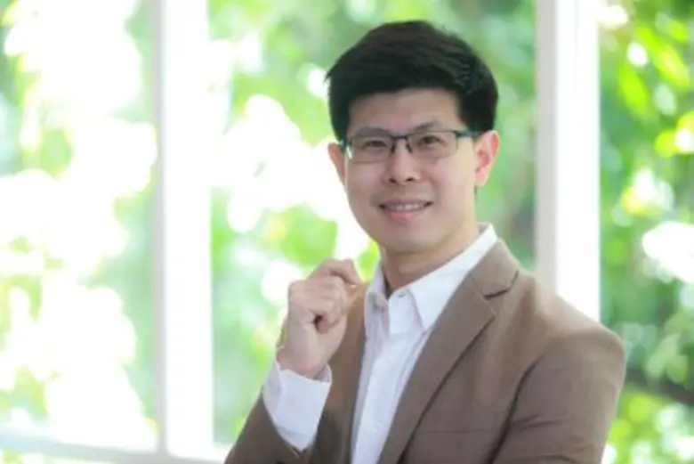 สำหรับผู้หญิงที่มีปัญหาเรื่องความสวยความง...