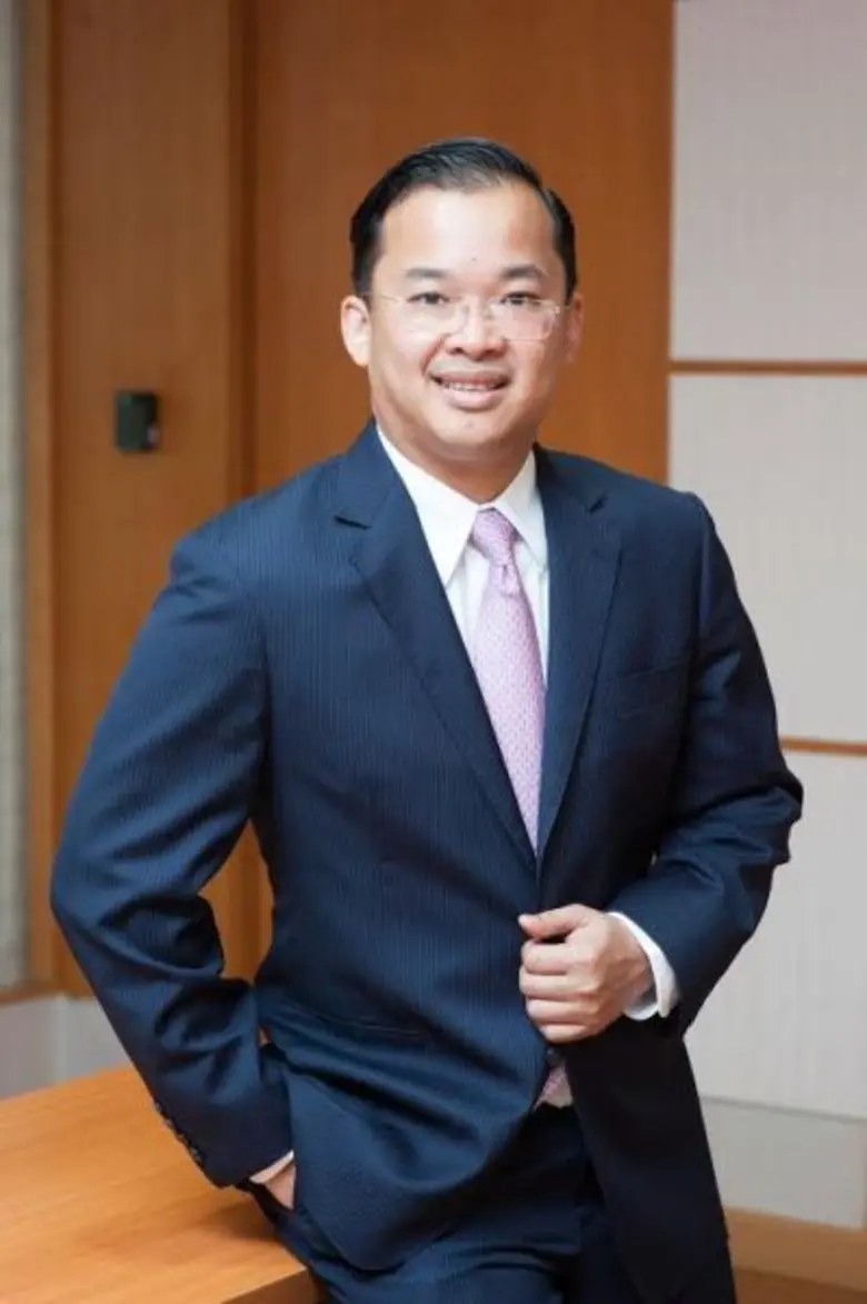 SUPER เข้าลงทุนโซลาร์ฟาร์มสหกรณ์ 48.2 MW–...