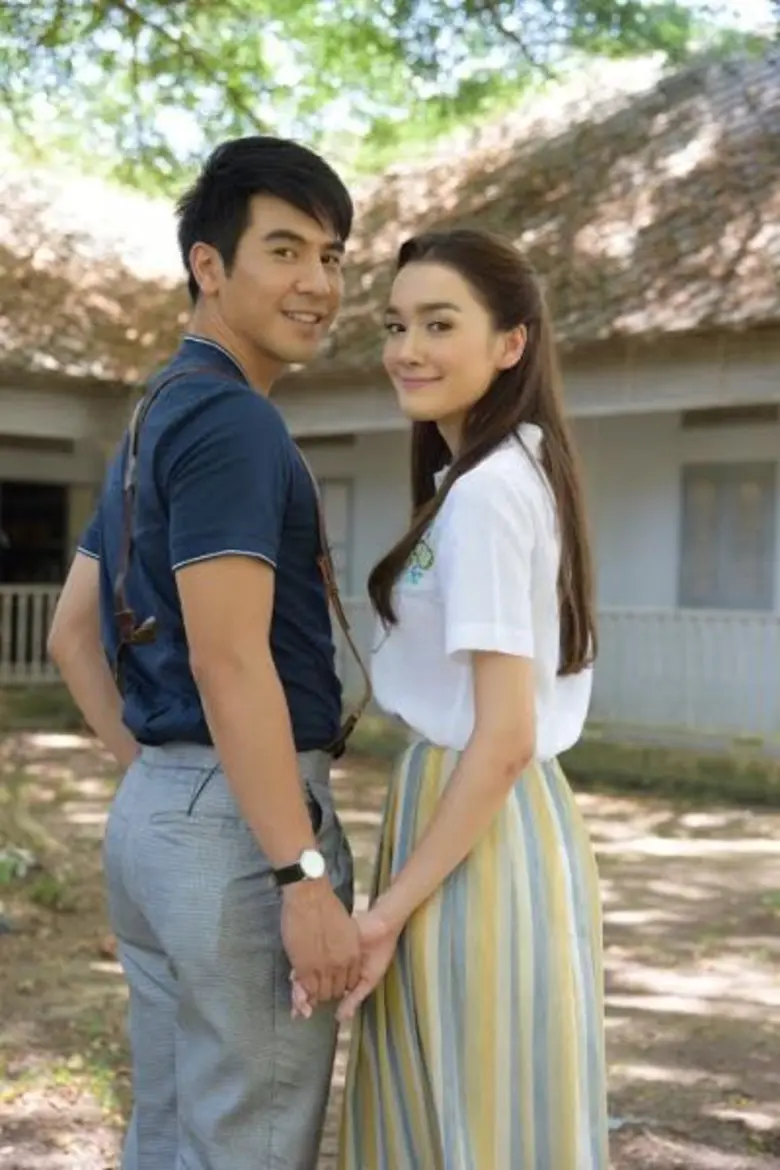 เรื่องย่อเลือดรักทระนง ตอนที่ 1 วันอาทิตย...