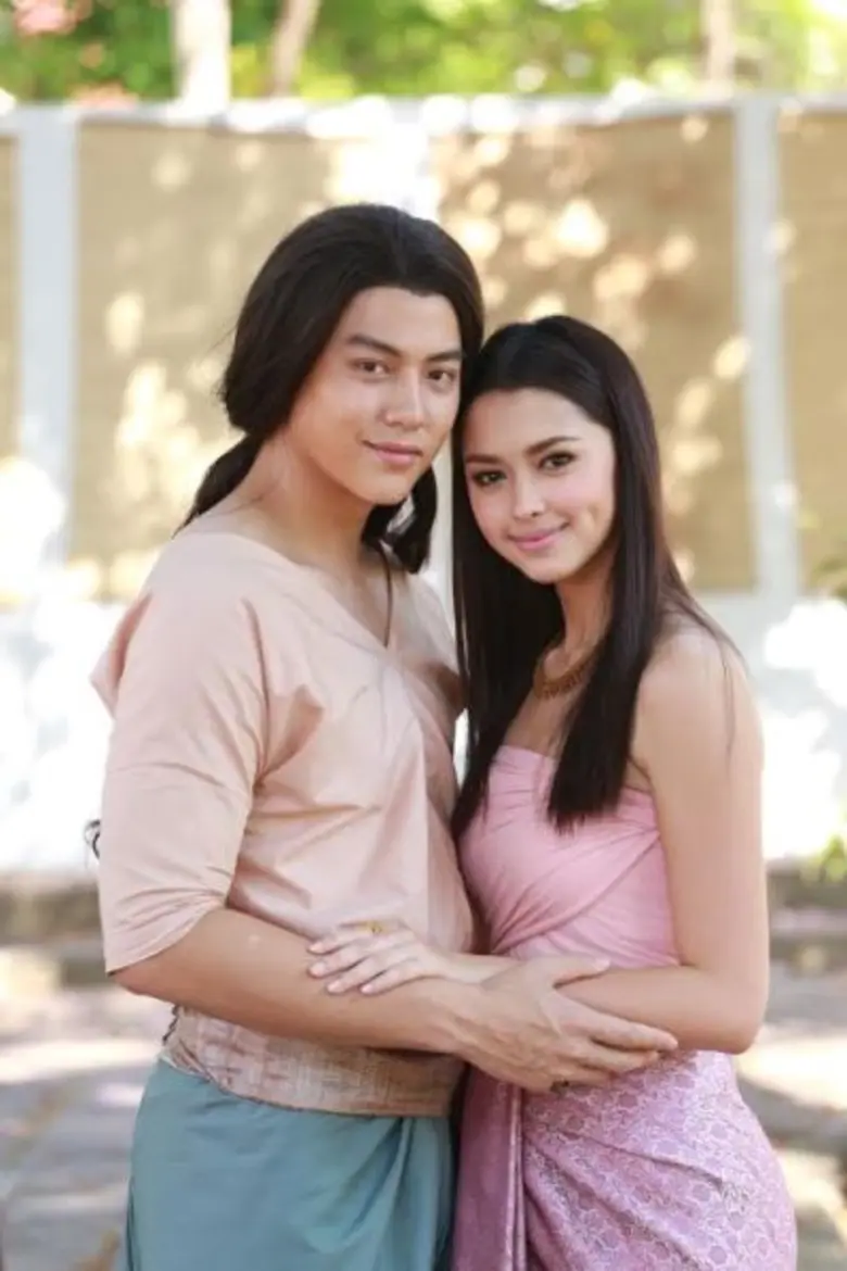 ทีวีไกด์: โปรแกรมรายการช่อง 3 (ออริจินัล) และ ช่อง 33HD วันอังคารที่ 16 สิงหาคม 2559