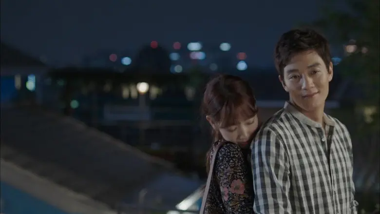 ถ้าสังเกตกันให้ดี สาวกซีรีย์เกาหลีจะรู้ว่...