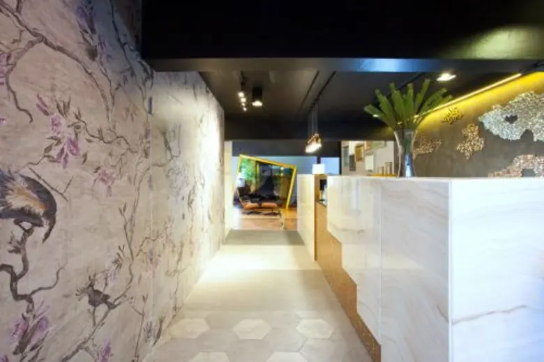 กล่องความสนุกแห่งใหม่ สวรรค์ของเหล่านักออกแบบ