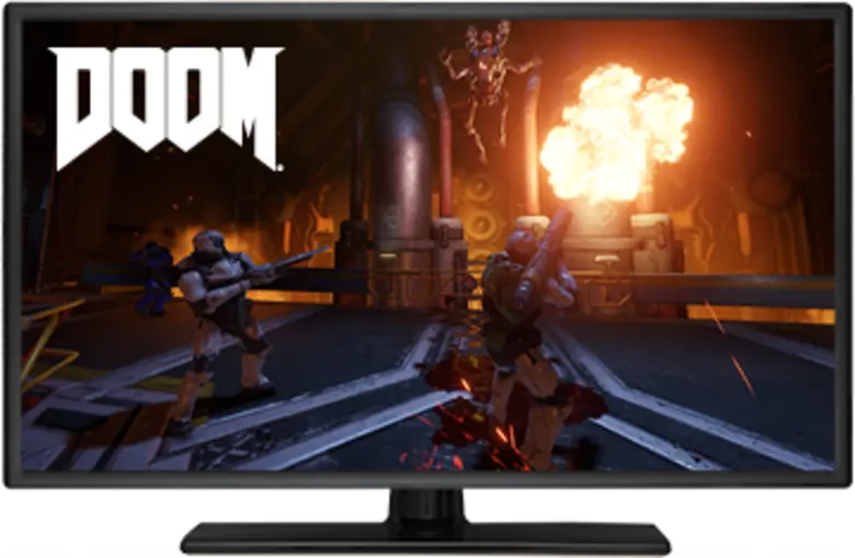 AMD ปฏิวัติวงการต่อเนื่องด้วย Radeon™ RX ...