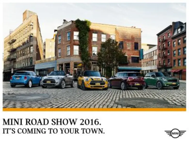 กรุงเทพฯ มินิ ประเทศไทย ร่วมกับผู้จำหน่าย...