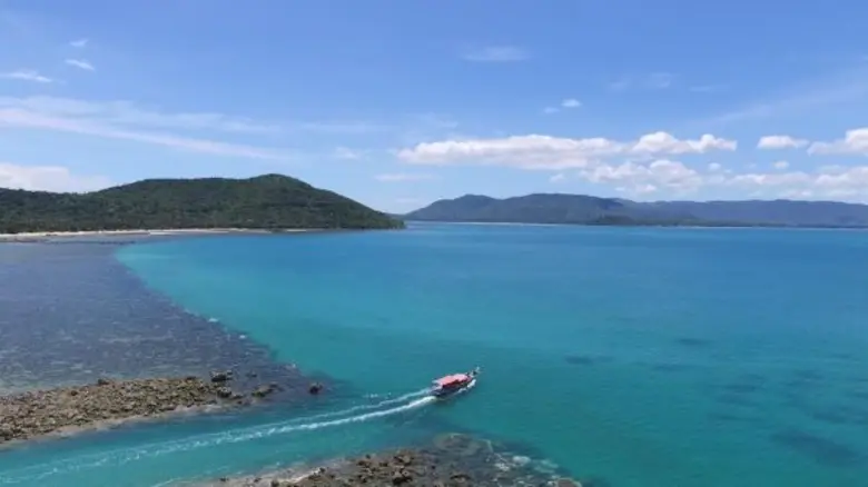 วันอังคารที่ 16 สิงหาคม 2559 : เวลา 13.10...