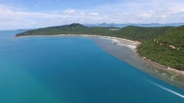 ทีวีไกด์: รายการไฮไลท์ประจำวันอังคารที่ 16 สิงหาคม 2559 ทางช่อง PPTV HD ดิจิทัลทีวี ช่อง 36