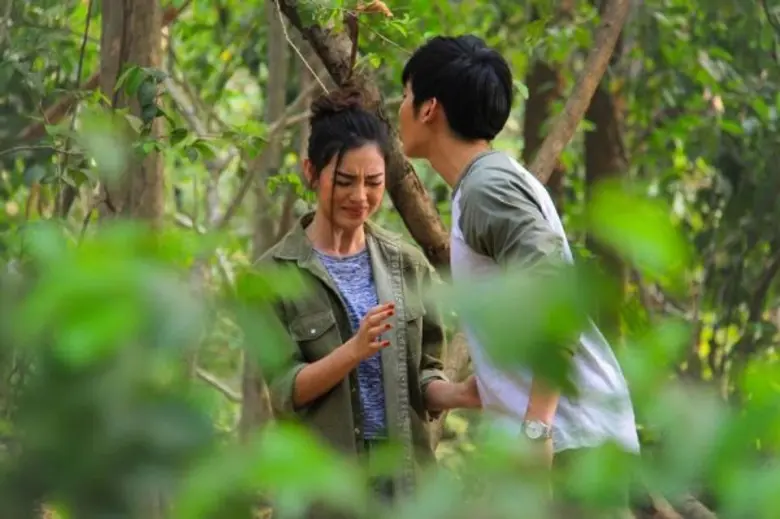 ทีวีไกด์: รายการไฮไลท์ประจำวันอังคารที่ 16 สิงหาคม 2559 ทางช่อง PPTV HD ดิจิทัลทีวี ช่อง 36