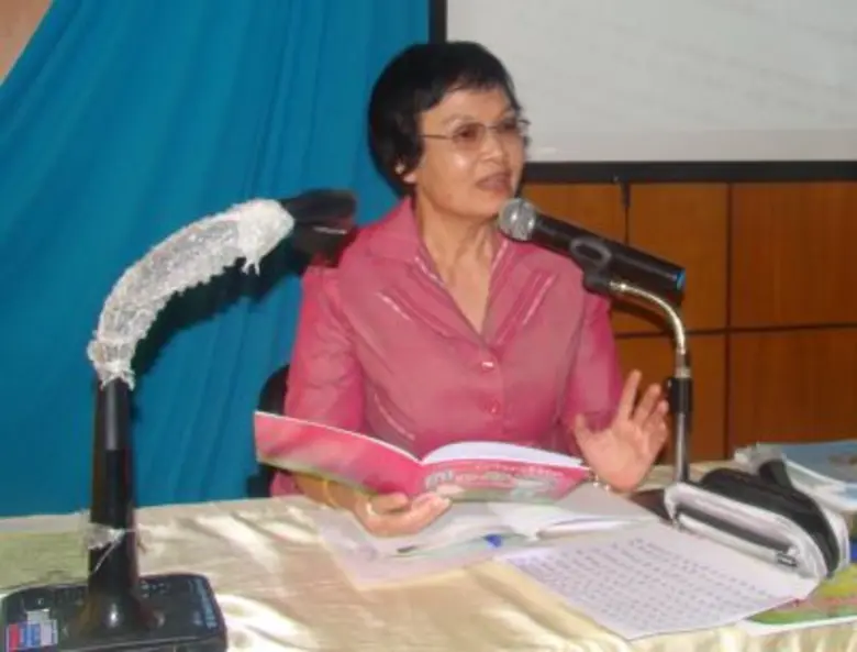 ครุศาสตร์ มรภ.สงขลา ศึกษาบริบทพื้นที่จังห...