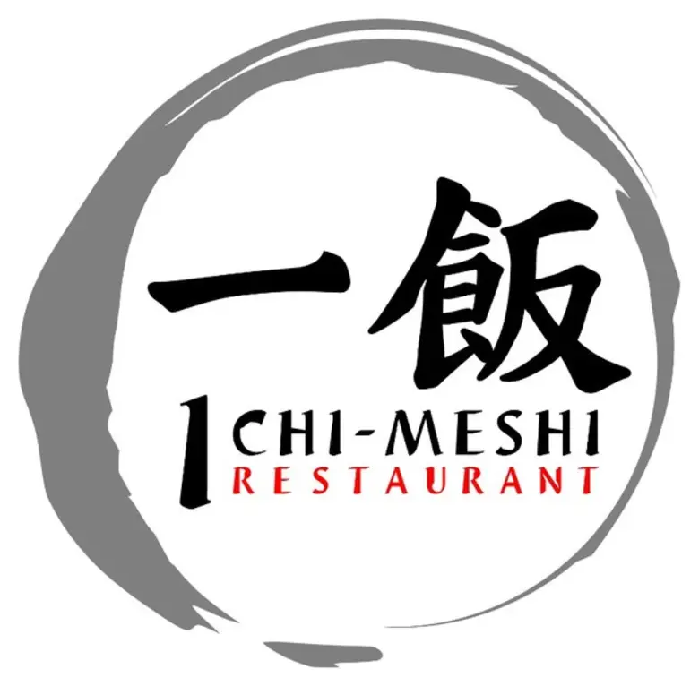 ร้านอาหารญี่ปุ่นอิจิ-เมชิ (ICHI-MESHI) สาขา 2 @ฟิวเจอร์พาร์คสาขารังสิต..จัดโปรโมชั่นพิเศษชุดเซ็ทสุดคุ้ม