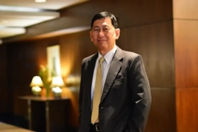 กลุ่มบริษัทไทคอน ประกาศผลประกอบการครึ่งปี...