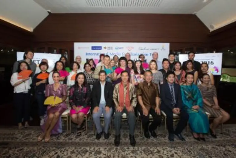 นายวีระศักดิ์ โควสุรัตน์ ประธานกรรมการส่ง...