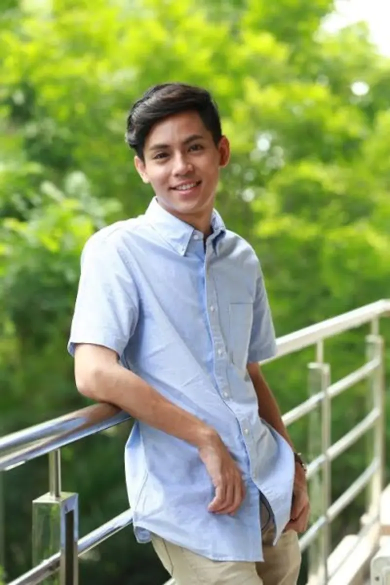 เคยทำให้สาวๆ ค่อนประเทศอิจฉากันมาแล้วที่ไ...