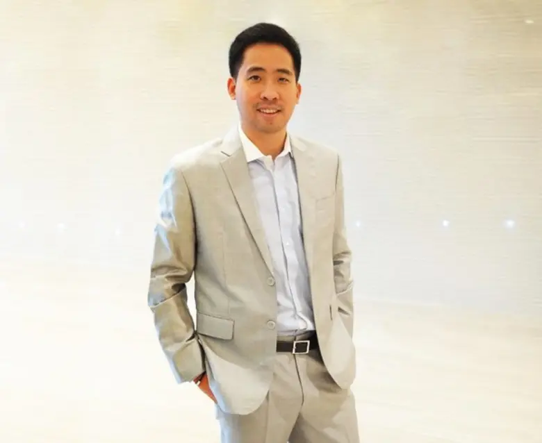 ชาญอิสสระ เดินหน้ารุกพัฒนาโครงการ ชะอำ-หัวหิน ส่งบาบาบีช เรสซิเดนซ์ พูลวิลล่าหรู จับตลาดไฮเอนด์